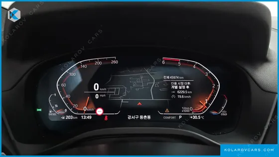 BMW X4 XDRIVE20D M SPORTS ONLINE EXCLUSIVE EDITION