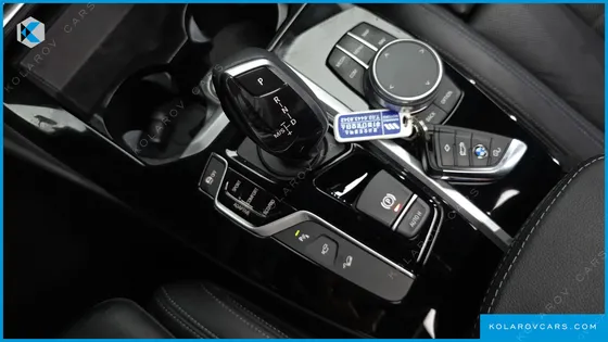 BMW X4 XDRIVE20D M SPORTS ONLINE EXCLUSIVE EDITION