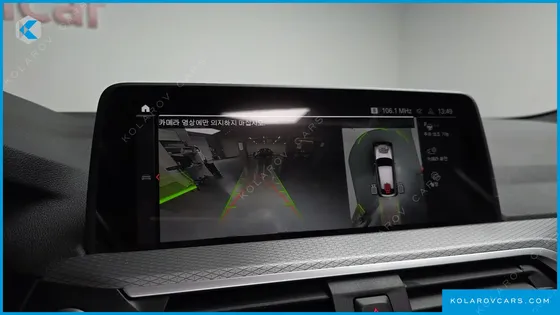 BMW X4 XDRIVE20D M SPORTS ONLINE EXCLUSIVE EDITION