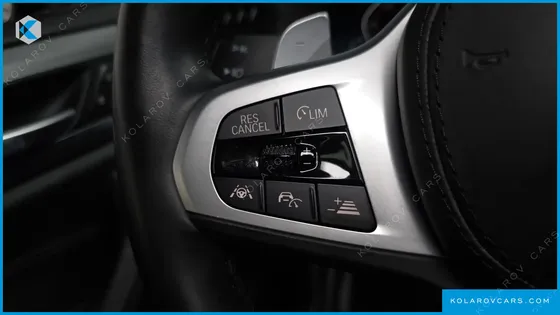 BMW X4 XDRIVE20D M SPORTS ONLINE EXCLUSIVE EDITION