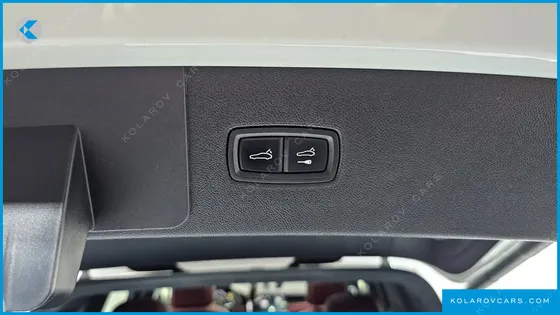 PORSCHE CAYENNE 3.0