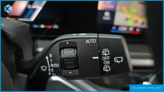 BMW X7 XDRIVE 40I M SPORT 6STR