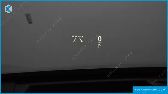 LEXUS RX EXECUTIVE