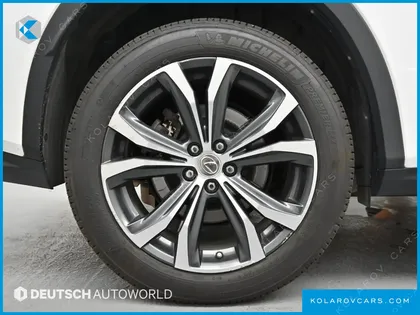 LEXUS RX EXECUTIVE