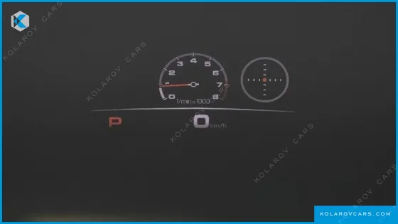 PORSCHE CAYENNE 3.0