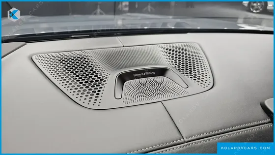 BMW X7 XDRIVE 40I DESIGN PURE EXCELLENCE 6-SEATER