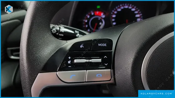 HYUNDAI ELANTRA (AVANTE) 1.6 LPI (RENTAL CAR)