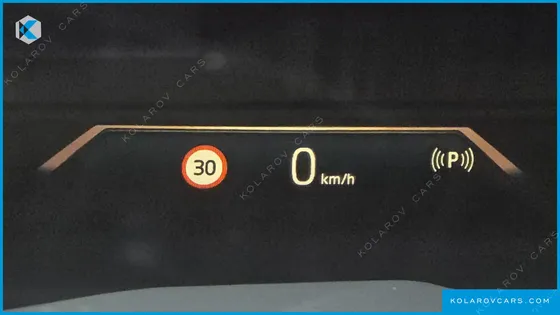 BMW X7 XDRIVE 40I M SPORT 7STR