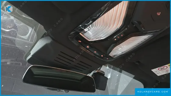 BMW X7 XDRIVE 40I M SPORT 7STR