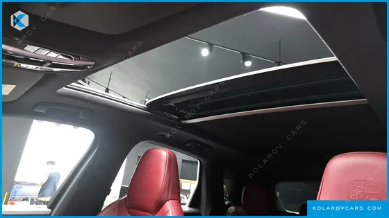 PORSCHE CAYENNE 3.0 E-HYBRID