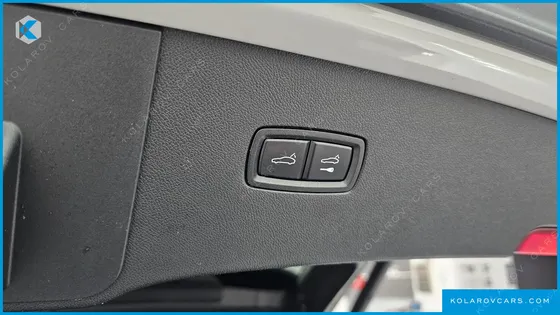 PORSCHE CAYENNE 4.0 TURBO COUPE