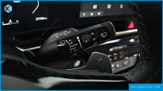 KIA CARNIVAL 7-SEATER GRAVITY