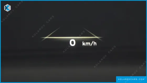 HYUNDAI IONIQ 5 LONG RANGE AWD