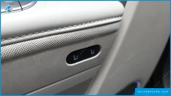 HYUNDAI IONIQ 5 LONG RANGE AWD