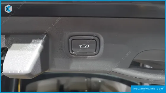 HYUNDAI IONIQ 5 LONG RANGE AWD