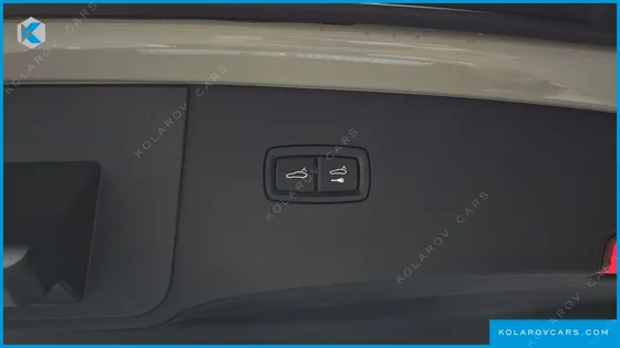 PORSCHE CAYENNE 3.0 COUPE PLATINUM EDITION