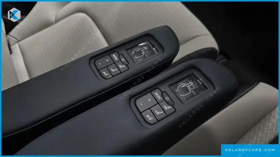 KIA CARNIVAL HEV 7SEATER GRAVITY