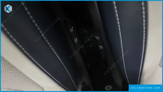 KIA CARNIVAL HEV 7SEATER GRAVITY