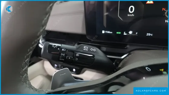 KIA CARNIVAL GASOLINE 9-SEATER GRAVITY