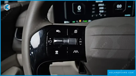 KIA CARNIVAL HEV 7SEATER OUTDOOR NOBLESS