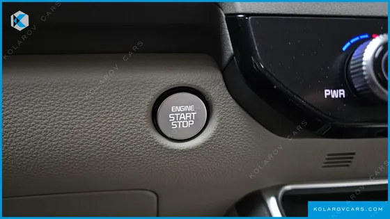 KIA CARNIVAL HEV 7SEATER OUTDOOR NOBLESS