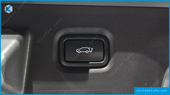 HYUNDAI IONIQ 5 LONG RANGE AWD