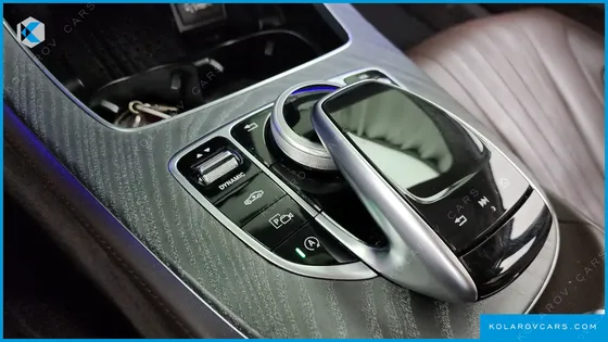 MERCEDES CLS-CLASS CLS450 4MATIC AMG LINE