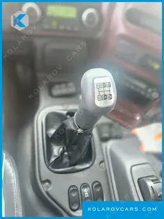 HYUNDAI MEGA TRUCK WIDECAP GOLD