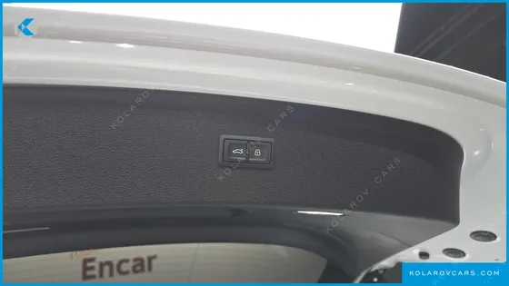AUDI SQ5 3.0 TFSI QUATTRO
