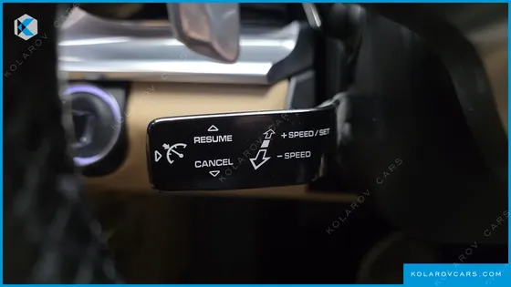 PORSCHE PANAMERA 3.0 AWD