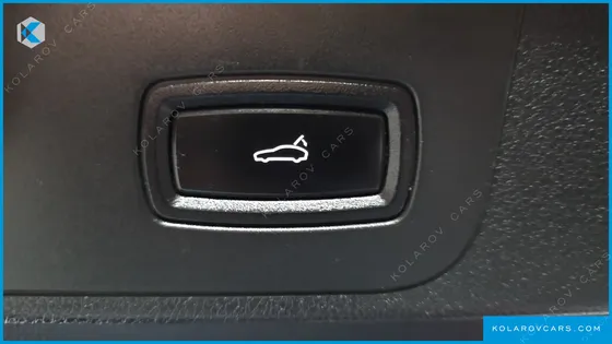 PORSCHE PANAMERA 3.0 AWD