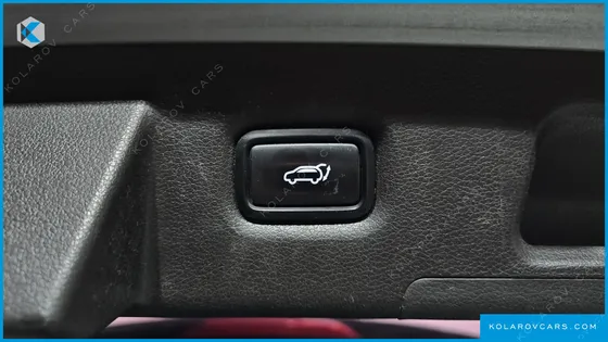 HYUNDAI SANTA FE DIESEL 2.2 2WD
