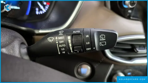 HYUNDAI SANTA FE DIESEL 2.2 2WD