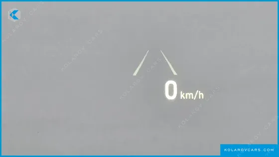 HYUNDAI SANTA FE DIESEL 2.2 2WD