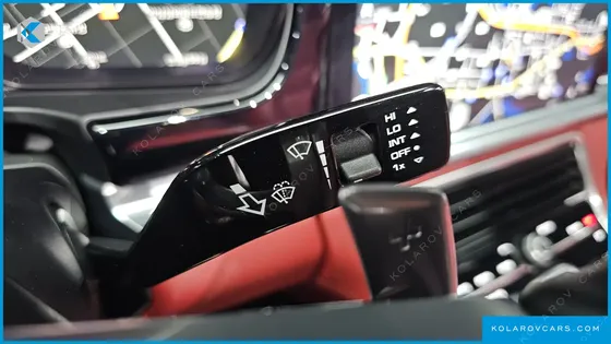 PORSCHE PANAMERA 3.0 AWD