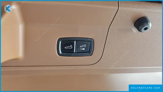 PORSCHE PANAMERA 4.0 GTS