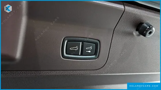 PORSCHE PANAMERA 2.9 AWD