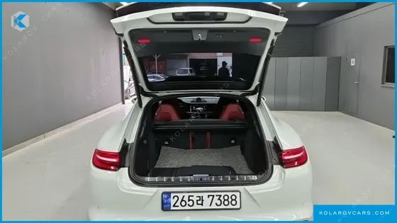PORSCHE PANAMERA 3.0 AWD