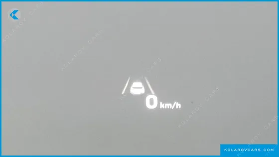 HYUNDAI SANTA FE HEV 1.6 2WD