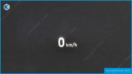 HYUNDAI SANTA FE DIESEL 2.2 2WD