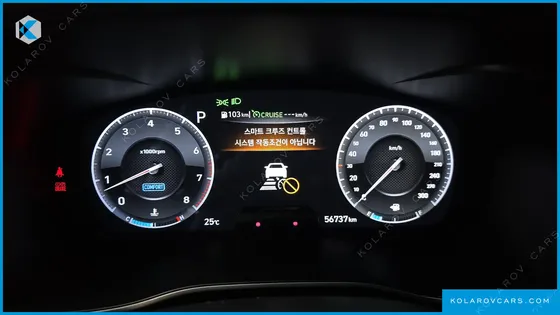 GENESIS G70 3.3T SPORT
