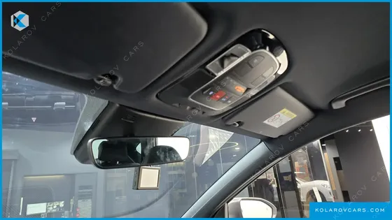 HYUNDAI TUCSON GASOLINE 1.6 TURBO 2WD