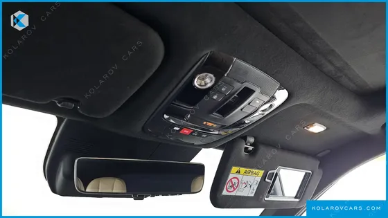 KIA SORENTO HEV 1.6 2WD