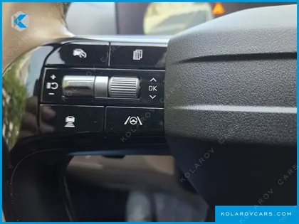 KIA SORENTO HEV 1.6 2WD