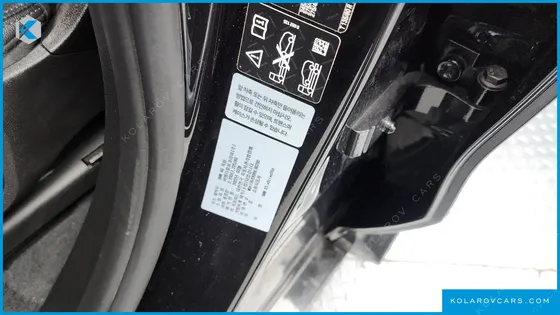 BMW X3 XDRIVE 20D M SPORT