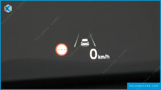 KIA SELTOS GASOLINE 1.6 TURBO 2WD