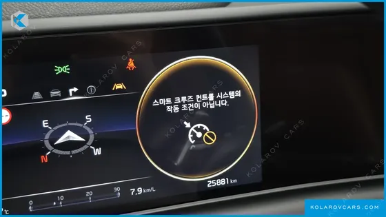 KIA SELTOS GASOLINE 1.6 TURBO 2WD