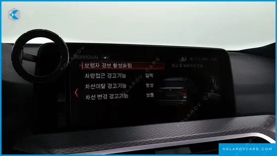 BMW X3 XDRIVE 20D M SPORT