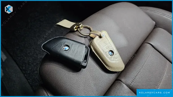 BMW X4 XDRIVE20I XLINE