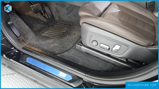 BMW X4 XDRIVE20I XLINE